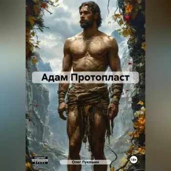 Адам Протопласт