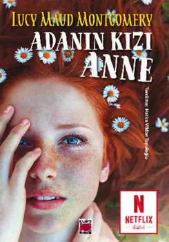 Adann Kz Anne