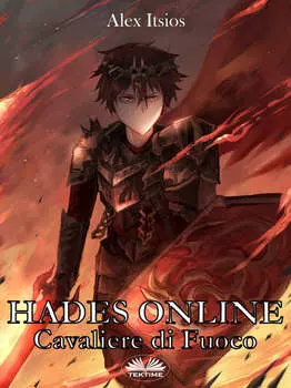 Ade Online: Cavaliere Di Fuoco