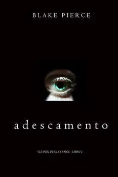 Adescamento