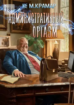 Административный оргазм