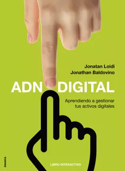 ADN Digital