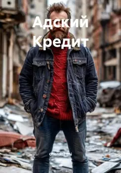 Адский Кредит