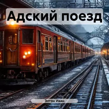 Адский поезд