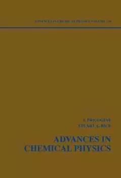Advances in Chemical Physics. Volume 110