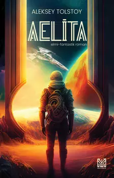 Aelita