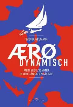 Aerodynamisch