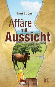 Aff?re mit Aussicht