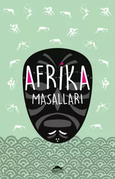 Afrika masallar