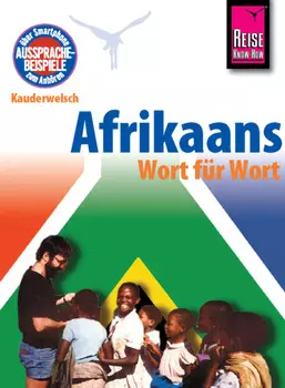 Afrikaans - Wort f?r Wort
