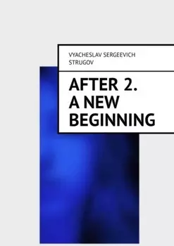 After 2. A new beginning