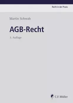 AGB-Recht