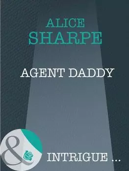 Agent Daddy