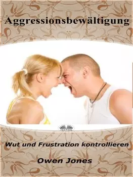 Aggressionsbew?ltigung