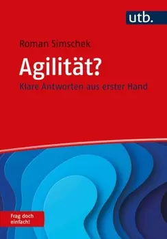 Agilit?t? Frag doch einfach!