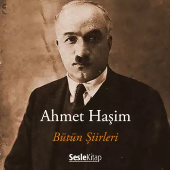 Ahmet Haim iirler