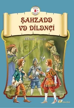 ahzad v diln?i
