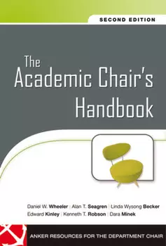 Air Pollution Control Equipment Calculations