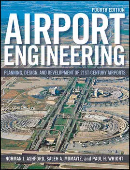 Airport Engineering