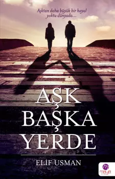 Ak baka yerde