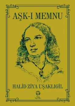 Ak- Memnu