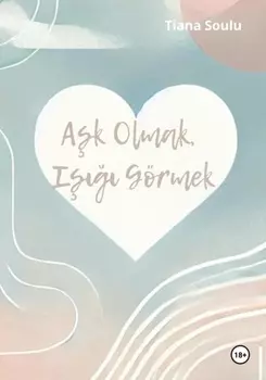Ak Olmak, I G?rmek