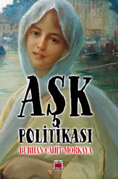 Ak Politikas