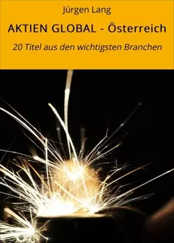 AKTIEN GLOBAL - ?sterreich