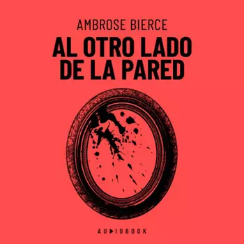 Al Otro Lado De La Pared (Completo)