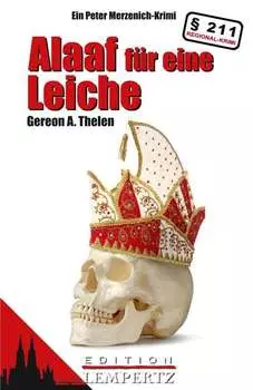 Alaaf f?r eine Leiche