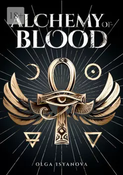 Alchemy of Blood