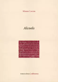 Alcools