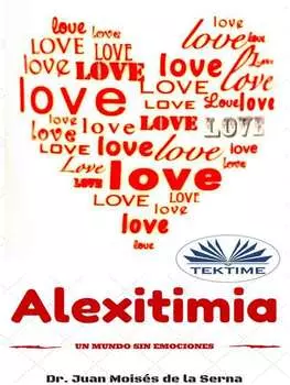 Alexitimia