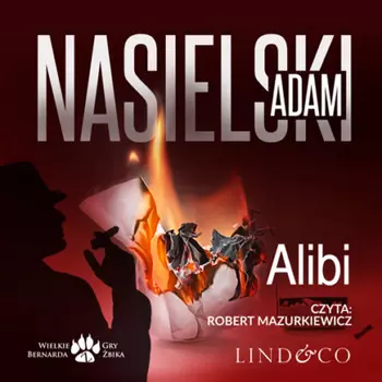 Alibi