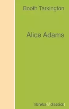 Alice Adams