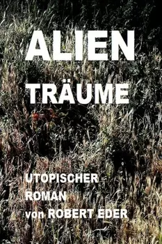 ALIEN TR?UME