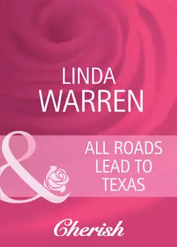 All Roads Lead to Texas