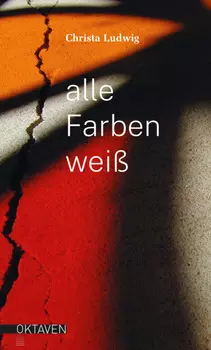 Alle Farben wei?