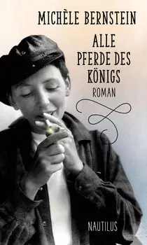 Alle Pferde des K?nigs