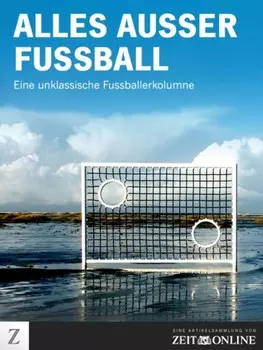 Alles au?er Fu?ball
