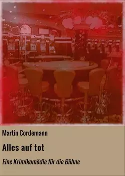 Alles auf tot