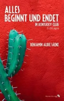 Alles beginnt und endet im Kentucky Club
