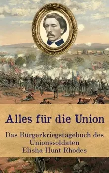Alles f?r die Union