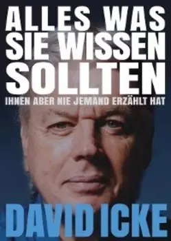 Alles, was Sie wissen sollten, Ihnen aber nie jemand erz?hlt hat
