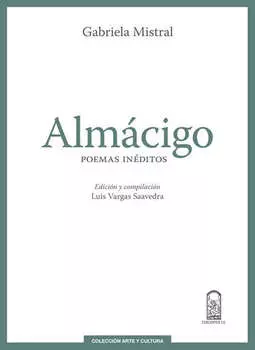 Alm?cigo