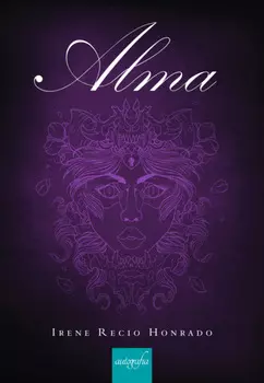 Alma
