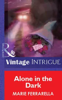 Alone in the Dark
