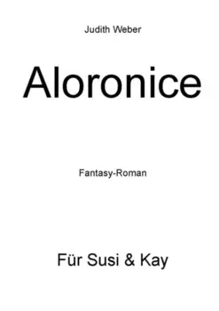Aloronice