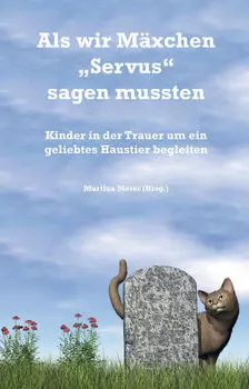 Als wir M?xchen "Servus" sagen mussten