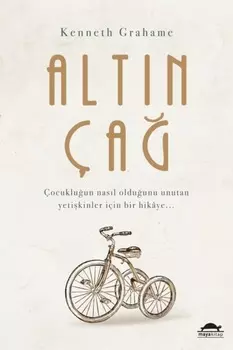 Altn ?a